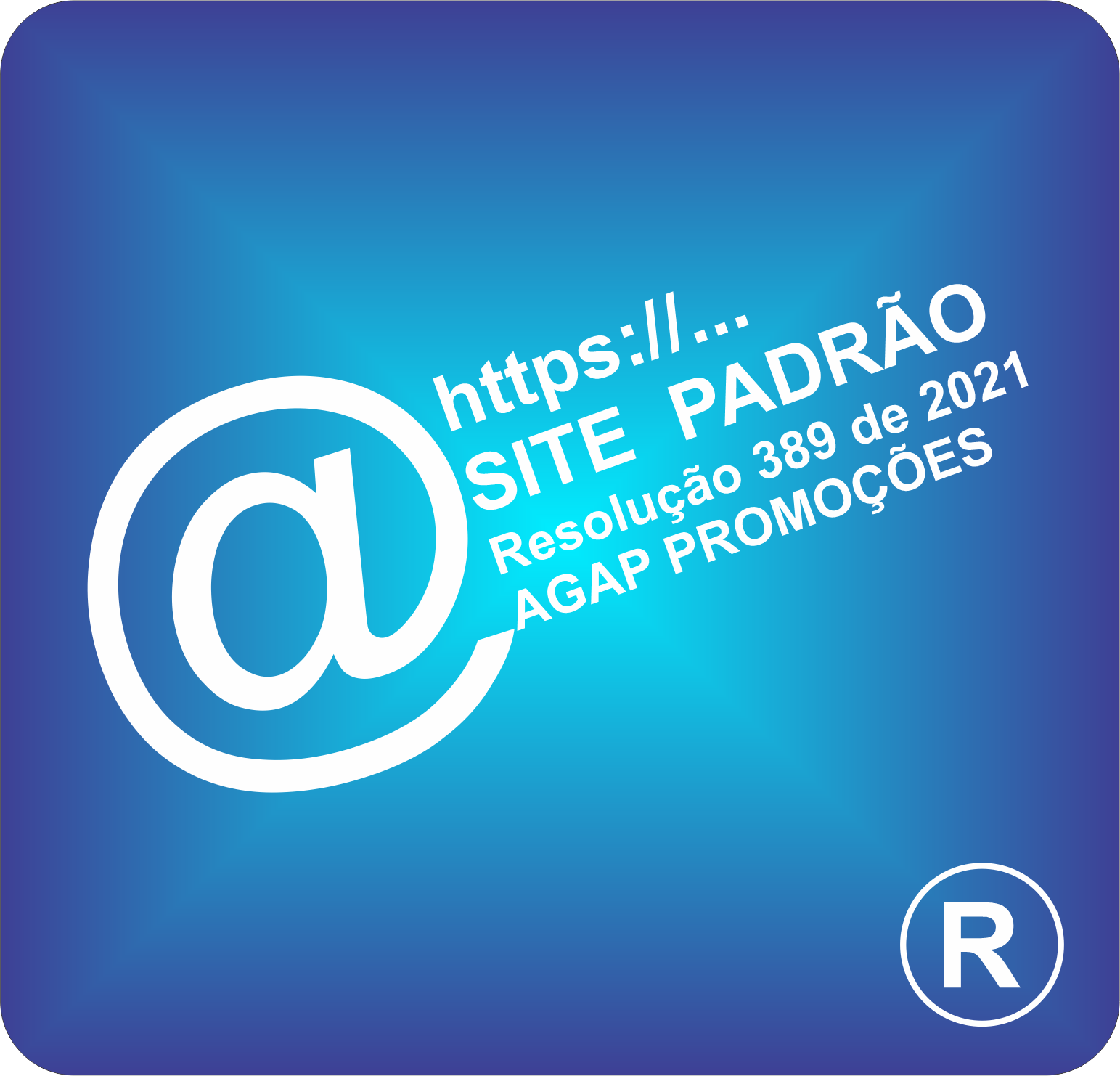 logo site padrão.png