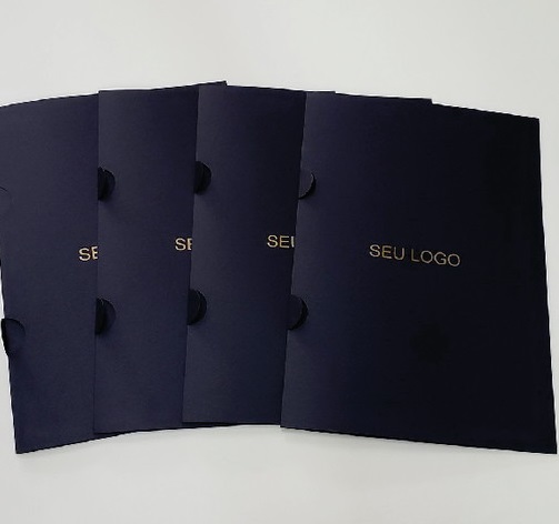 20-pastas-empresa-preta-aba-orelha-e-impressao-metalizada.jpg